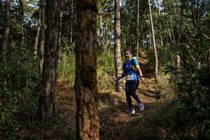 BIB: 279
                            <button type="button" onclick="openModal(22280790)" class="btn btn-primary btn-sm float-right btn-popup" data-toggle="modal" data-target=".modal-high-quality">
                        <i class="fas fa-shopping-cart"></i> Add to Cart
                    </button>
                                            <button type="button" onclick="isThisMe(22280790, true)" class="btn btn-success btn-sm float-right btn-popup btn-isme hidden" data-toggle="tooltip" data-placement="bottom" title="นี่คือรูปของคุณใช่ไหม คลิกที่นี่เพื่อเอาเข้าอัลบั้ม">
                        <i class="fas fa-plus"></i> Add to album
                    </button>
                    <button type="button" onclick="isThisMe(22280790, false)" class="btn btn-warning btn-sm float-right btn-popup btn-isnotme hidden">
                        <i class="fas fa-ban"></i> Remove from album
                    </button>